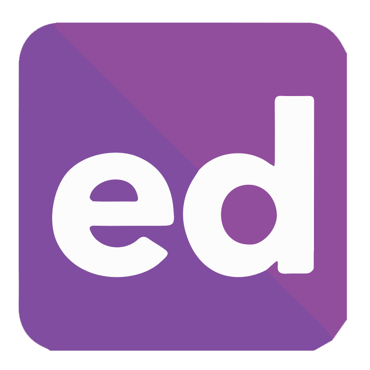 Ed Discussion