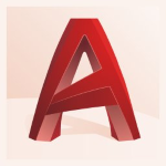 Autodesk AutoCAD