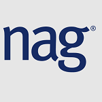NAG
