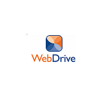 WebDrive