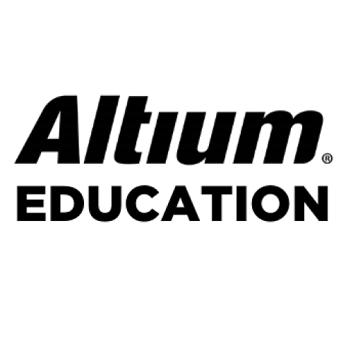 Altium Education