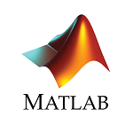 MATLAB