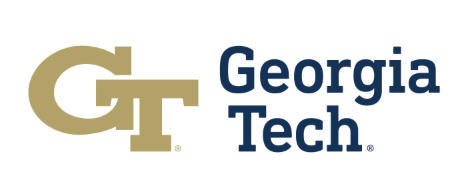 Academic Success & Advising (ASA)