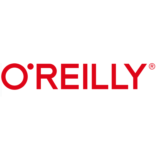 O'Reilly Online Learning