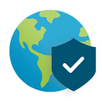 GlobalProtect