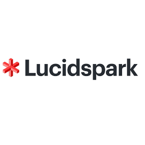 Lucidspark