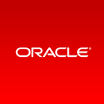 Oracle Products