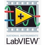 LabVIEW