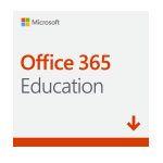Office 365 ProPlus
