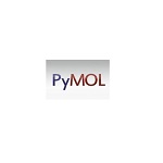 PyMOL